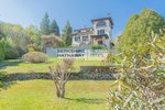 6 bedrooms Villa in Stresa, Italy No. 235222 - Image 37