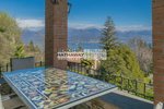 6 bedrooms Villa in Stresa, Italy No. 235222 - Image 41