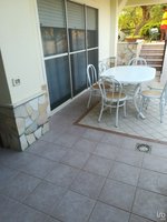 2 bedrooms Duplex in Amantea, Italy No. 235303 - duplex in Italy