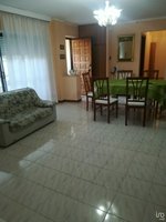 2 bedrooms Duplex in Amantea, Italy No. 235303 - Image 2