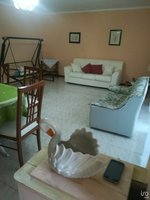 2 bedrooms Duplex in Amantea, Italy No. 235303 - Image 3