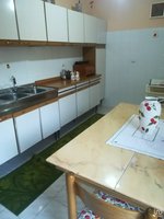 2 bedrooms Duplex in Amantea, Italy No. 235303 - Image 4