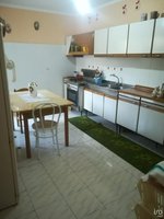 2 bedrooms Duplex in Amantea, Italy No. 235303 - Image 5