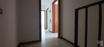 2 bedrooms Duplex in Amantea, Italy No. 235303 - Image 6