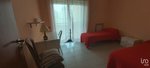 2 bedrooms Duplex in Amantea, Italy No. 235303 - Image 7