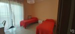 2 bedrooms Duplex in Amantea, Italy No. 235303 - Image 8