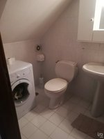 2 bedrooms Duplex in Amantea, Italy No. 235303 - Image 11