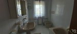 2 bedrooms Duplex in Amantea, Italy No. 235303 - Image 12