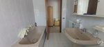 2 bedrooms Duplex in Amantea, Italy No. 235303 - Image 13
