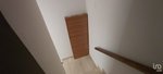2 bedrooms Duplex in Amantea, Italy No. 235303 - Image 14