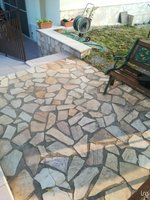 2 bedrooms Duplex in Amantea, Italy No. 235303 - Image 15