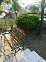 2 bedrooms Duplex in Amantea, Italy No. 235303 - Image 16