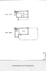 2 bedrooms Duplex in Amantea, Italy No. 235303 - Image 18