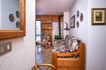 2 rooms Apartment in Valgrisenche, Italy No. 235440 - Image 4