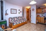 2 rooms Apartment in Valgrisenche, Italy No. 235440 - Image 14