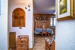 2 rooms Apartment in Valgrisenche, Italy No. 235440 - Image 15