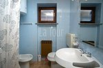 2 rooms Apartment in Valgrisenche, Italy No. 235440 - Image 17