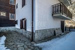2 rooms Apartment in Valgrisenche, Italy No. 235440 - Image 28