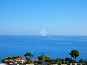 3 rooms Apartment in Montegiordano, Italy No. 235468