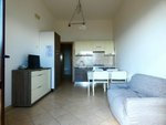 3 rooms Apartment in Montegiordano, Italy No. 235468 - Image 6