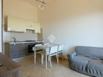 3 rooms Apartment in Montegiordano, Italy No. 235468 - Image 7