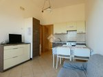 3 rooms Apartment in Montegiordano, Italy No. 235468 - Image 9