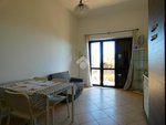 3 rooms Apartment in Montegiordano, Italy No. 235468 - Image 10