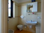 3 rooms Apartment in Montegiordano, Italy No. 235468 - Image 11