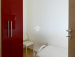 3 rooms Apartment in Montegiordano, Italy No. 235468 - Image 13