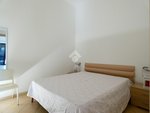 3 rooms Apartment in Montegiordano, Italy No. 235468 - Image 14