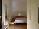 3 rooms Apartment in Montegiordano, Italy No. 235468 - Image 15