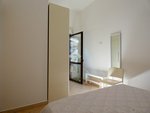 3 rooms Apartment in Montegiordano, Italy No. 235468 - Image 16