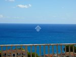 3 rooms Apartment in Montegiordano, Italy No. 235468 - Image 25