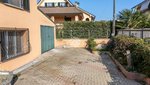 6 rooms Villa in Cavallerleone, Italy No. 235471 - Image 7