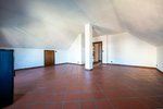 6 rooms Villa in Cavallerleone, Italy No. 235471 - Image 16