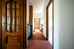 6 rooms Villa in Cavallerleone, Italy No. 235471 - Image 18
