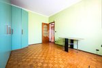 6 rooms Villa in Cavallerleone, Italy No. 235471 - Image 19
