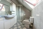 6 rooms Villa in Cavallerleone, Italy No. 235471 - Image 31