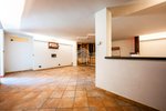 6 rooms Villa in Cavallerleone, Italy No. 235471 - Image 36