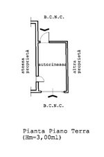 6 rooms Villa in Cavallerleone, Italy No. 235471 - Image 47