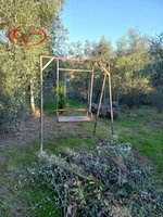 1768m² Land in Montevarchi, Italy No. 235532 - Image 3