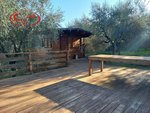 1768m² Land in Montevarchi, Italy No. 235532 - Image 8
