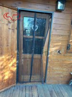 1768m² Land in Montevarchi, Italy No. 235532 - Image 12