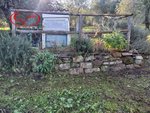 1768m² Land in Montevarchi, Italy No. 235532 - Image 13