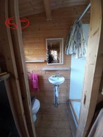 1768m² Land in Montevarchi, Italy No. 235532 - Image 21