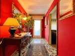 6 rooms House in Udine, Italy No. 235557 - Image 2