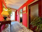 6 rooms House in Udine, Italy No. 235557 - Image 3