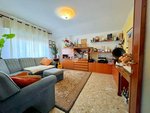 6 rooms House in Udine, Italy No. 235557 - Image 7