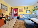 6 rooms House in Udine, Italy No. 235557 - Image 9