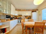 6 rooms House in Udine, Italy No. 235557 - Image 11